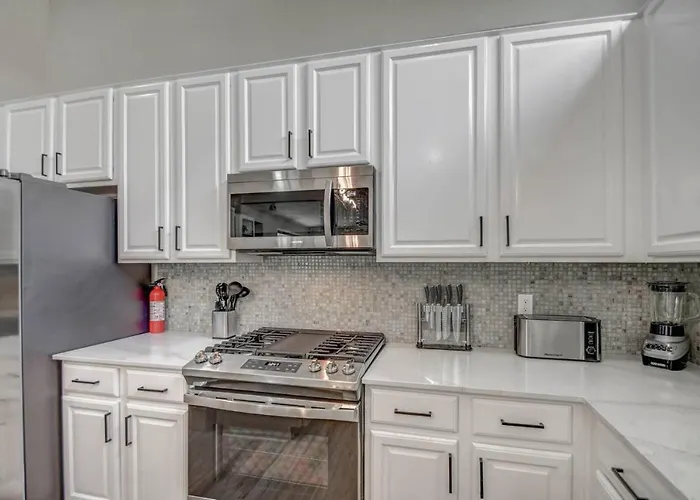 Beautiful Superstition Holiday home Chandler